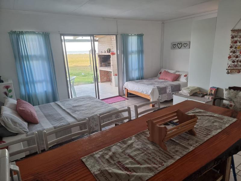 3 Bedroom Property for Sale in Gouritsmond Western Cape